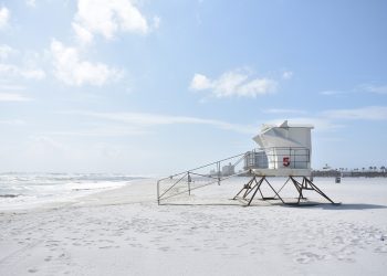 Stay Safe and Secure: The Ultimate Travel Safety Guide