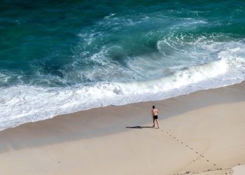 Exploring the World on a Budget: Top Affordable Travel Destinations