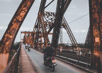 The Ultimate Wanderlust Wishlist: Top Travel Destinations to Explore in 2021