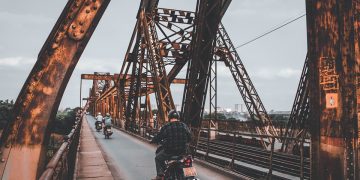 The Ultimate Wanderlust Wishlist: Top Travel Destinations to Explore in 2021