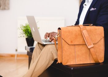 Embrace the Journey: The Liberating Experience of Solo Travel