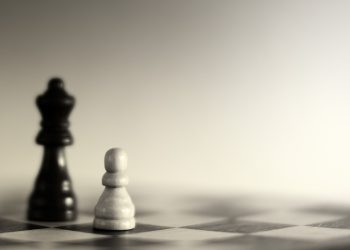 Overcoming Obstacles: Navigating the Trials and Triumphs of Traveling