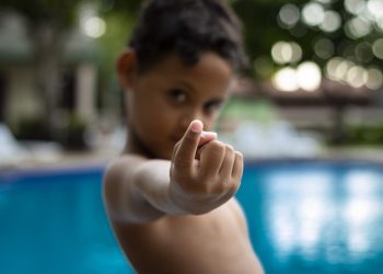 Unlocking the Secrets of Stress-Free Travel: Innovative Solutions for Common Travel Dilemmas