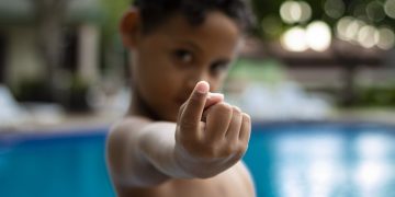 Unlocking the Secrets of Stress-Free Travel: Innovative Solutions for Common Travel Dilemmas