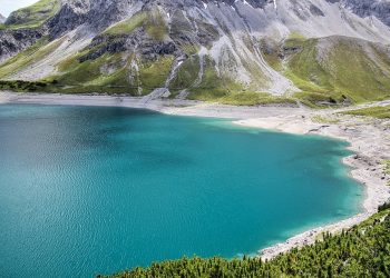 Sun, Sand, and Serenity: The Ultimate Guide to Beach Getaways