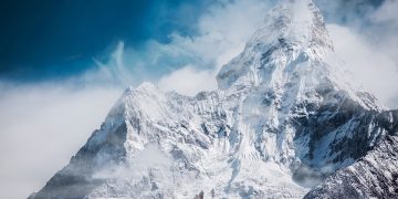 Surviving Travel Mishaps: How to Overcome Common Roadblocks on the Go