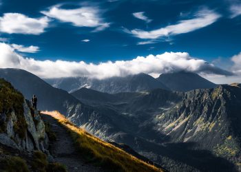 Maximizing Your Adventures: Budget Travel Tips and Tricks