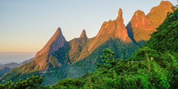 Unforeseen Obstacles: Navigating Unexpected Travel Hurdles with Grace