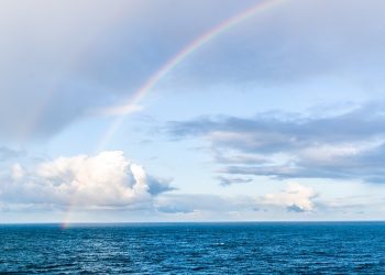 Discover the World’s Most Enchanting Exotic Getaways: Unveiling Hidden Paradises and Cultural Marvels