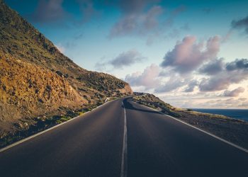 Heartfelt Escapes: The Most Enchanting Romantic Travel Destinations