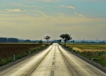 Discovering Hidden Gems: A Journey through the World’s Most Iconic Travel Destinations