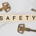 Stay Safe and Secure on Your Travels: Your Essential Travel Safety Checklist