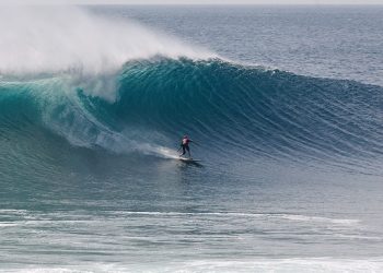 Navigating the Unexpected: Overcoming Travel Hurdles with Grace