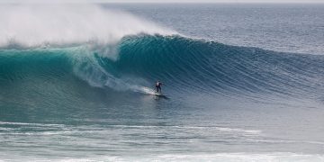 Navigating the Unexpected: Overcoming Travel Hurdles with Grace