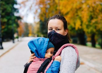 Secure Your Adventures: Essential Tips for Safe Traveling